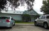 14 Suntree Pl photo